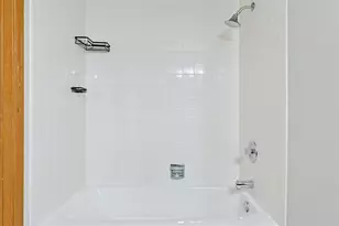 17910 Millstone Rd, Hazel Crest, IL 60429 - Photo 15