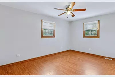 17910 Millstone Road, Hazel Crest, IL 60429 - Photo 13