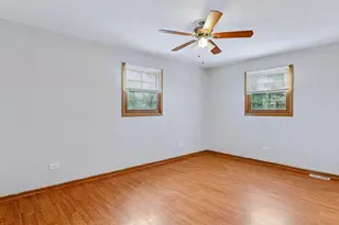 17910 Millstone Rd, Hazel Crest, IL 60429 - Photo 13