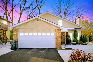 17910 Millstone Rd, Hazel Crest, IL 60429 - Photo 1