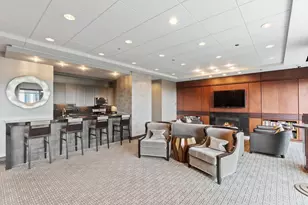 130 N Garland Ct, Chicago, IL 60602 - Photo 27