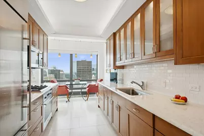 130 N Garland Court #5204, Chicago, IL 60602 - Photo 7