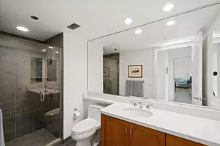 130 N Garland Ct, Chicago, IL 60602 - Photo 15