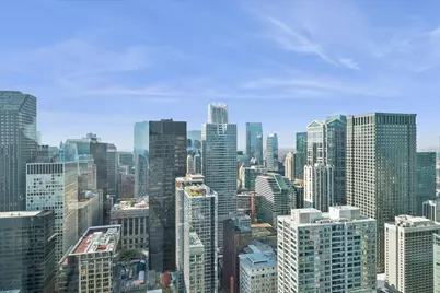 130 N Garland Court #5204, Chicago, IL 60602 - Photo 25