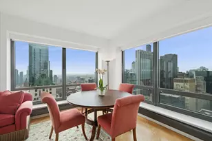 130 N Garland Ct, Chicago, IL 60602 - Photo 5