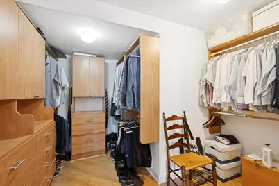 130 N Garland Court #5204, Chicago, IL 60602 - Photo 11