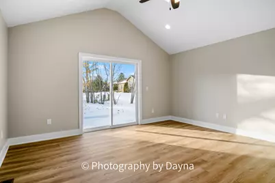 902 Lange Avenue, Beecher, IL 60401 - Photo 5