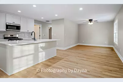 902 Lange Avenue, Beecher, IL 60401 - Photo 9