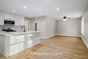 902 Lange Ave, Beecher, IL 60401 - Photo 9