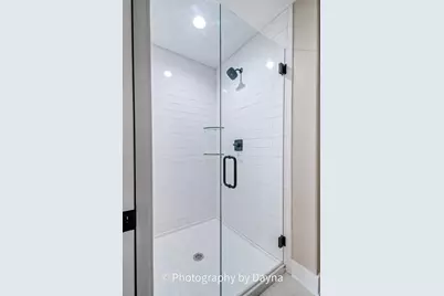 902 Lange Avenue, Beecher, IL 60401 - Photo 17