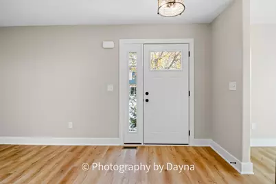 902 Lange Avenue, Beecher, IL 60401 - Photo 3