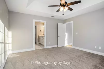 902 Lange Avenue, Beecher, IL 60401 - Photo 13