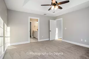 902 Lange Ave, Beecher, IL 60401 - Photo 13