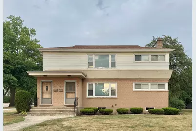 [Address not provided], Western Springs, IL 60558 - Photo 1