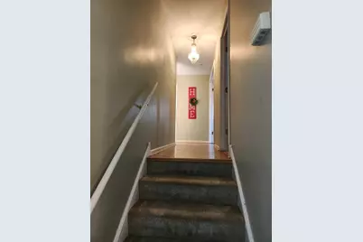 1863 E 172nd Street, South Holland, IL 60473 - Photo 7