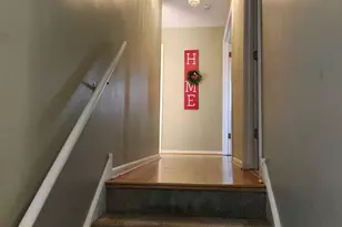 1863 E 172nd St, South Holland, IL 60473 - Photo 7