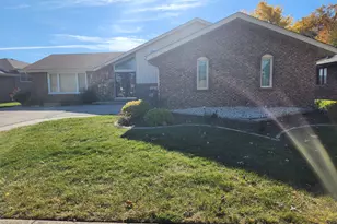 1863 E 172nd St, South Holland, IL 60473 - Photo 3