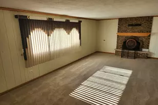 1863 E 172nd St, South Holland, IL 60473 - Photo 13