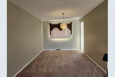 1863 E 172nd Street, South Holland, IL 60473 - Photo 5