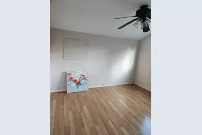 1863 E 172nd Street, South Holland, IL 60473 - Photo 9