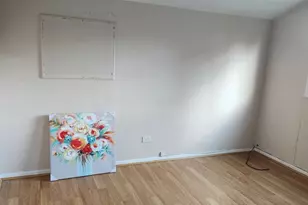 1863 E 172nd St, South Holland, IL 60473 - Photo 9