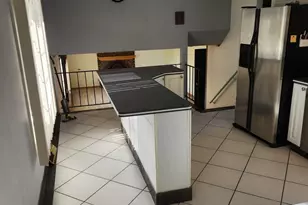 1863 E 172nd St, South Holland, IL 60473 - Photo 11