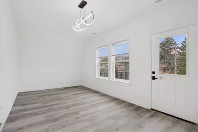 4320 Deyo Avenue, Brookfield, IL 60513 - Photo 29