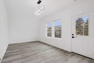 4320 Deyo Ave, Brookfield, IL 60513 - Photo 29