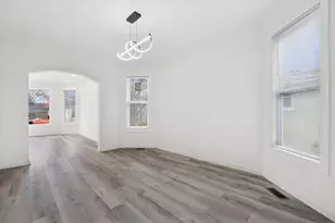 4320 Deyo Ave, Brookfield, IL 60513 - Photo 9