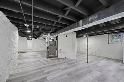 4320 Deyo Avenue, Brookfield, IL 60513 - Photo 33