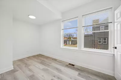 4320 Deyo Avenue, Brookfield, IL 60513 - Photo 17