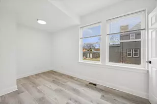 4320 Deyo Ave, Brookfield, IL 60513 - Photo 17