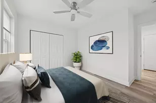 4320 Deyo Ave, Brookfield, IL 60513 - Photo 23