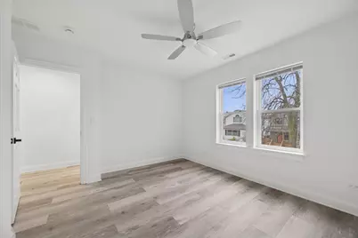 4320 Deyo Avenue, Brookfield, IL 60513 - Photo 19