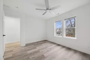 4320 Deyo Ave, Brookfield, IL 60513 - Photo 19