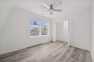 4320 Deyo Ave, Brookfield, IL 60513 - Photo 25