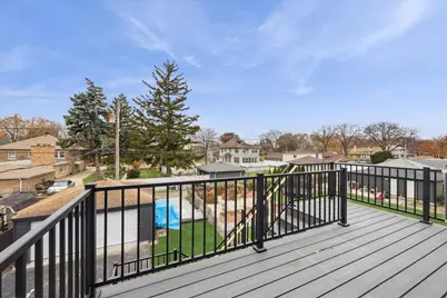 4320 Deyo Avenue, Brookfield, IL 60513 - Photo 35