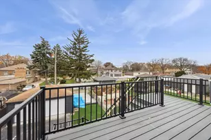 4320 Deyo Ave, Brookfield, IL 60513 - Photo 35