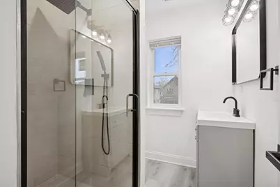 4320 Deyo Avenue, Brookfield, IL 60513 - Photo 21