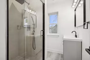 4320 Deyo Ave, Brookfield, IL 60513 - Photo 21