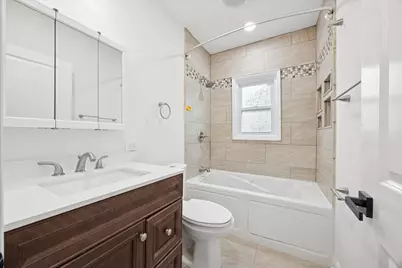 4320 Deyo Avenue, Brookfield, IL 60513 - Photo 13