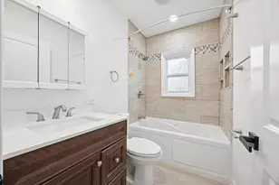 4320 Deyo Ave, Brookfield, IL 60513 - Photo 13