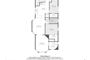 4320 Deyo Ave, Brookfield, IL 60513 - Photo 39