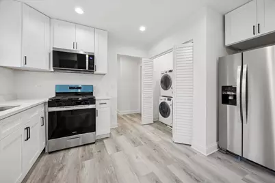 4320 Deyo Avenue, Brookfield, IL 60513 - Photo 27