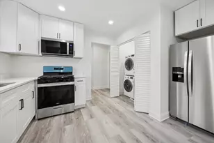 4320 Deyo Ave, Brookfield, IL 60513 - Photo 27