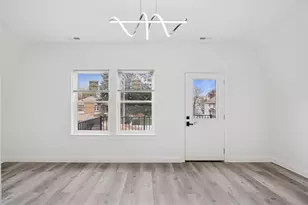 4320 Deyo Ave, Brookfield, IL 60513 - Photo 31