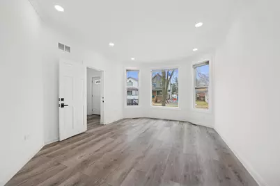 4320 Deyo Avenue, Brookfield, IL 60513 - Photo 5