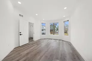 4320 Deyo Ave, Brookfield, IL 60513 - Photo 5