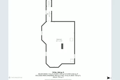 4320 Deyo Avenue, Brookfield, IL 60513 - Photo 41