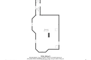 4320 Deyo Ave, Brookfield, IL 60513 - Photo 41